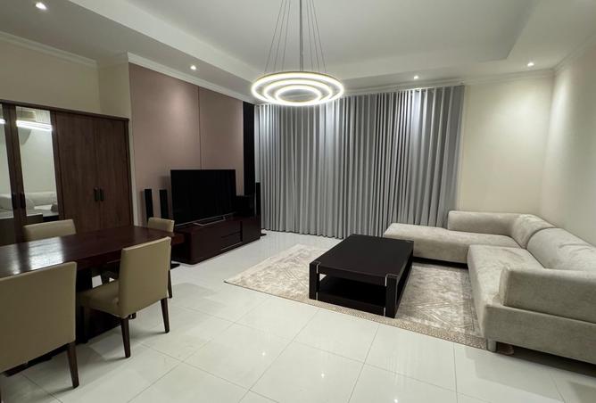 976550 - صورة العقار 2