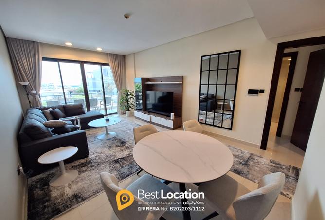 923983 - Property Main Image