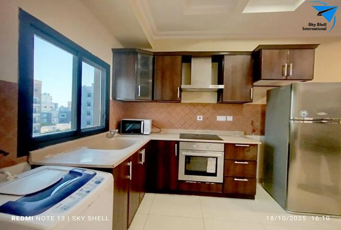 964050 - Property Image 3