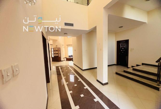 986195 - صورة العقار 2