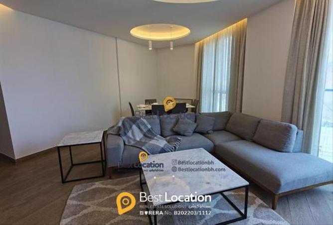 861840 - Property Image 2