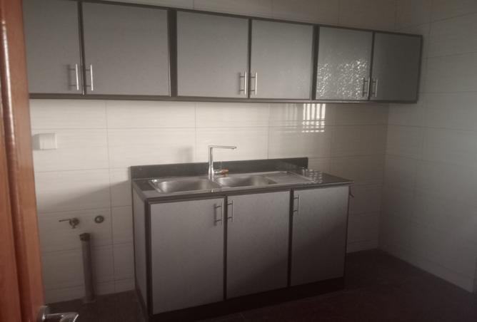 963605 - Property Image 3