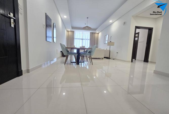 960436 - صورة العقار 2