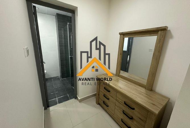 965584 - Property Image 3