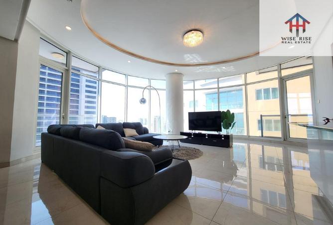 966955 - Property Image 2