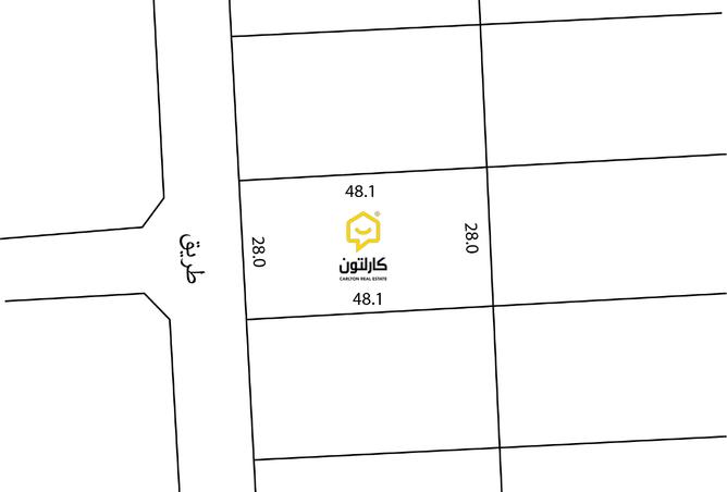 928137 - الصورة الرئيسية للعقار