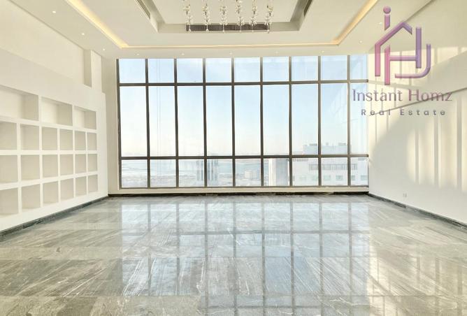 986312 - صورة العقار 2