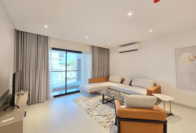 972034 - Property Main Image