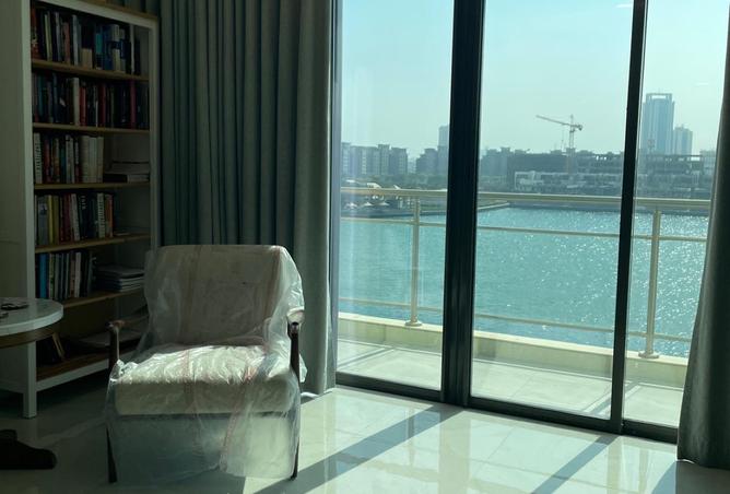 990378 - Property Main Image