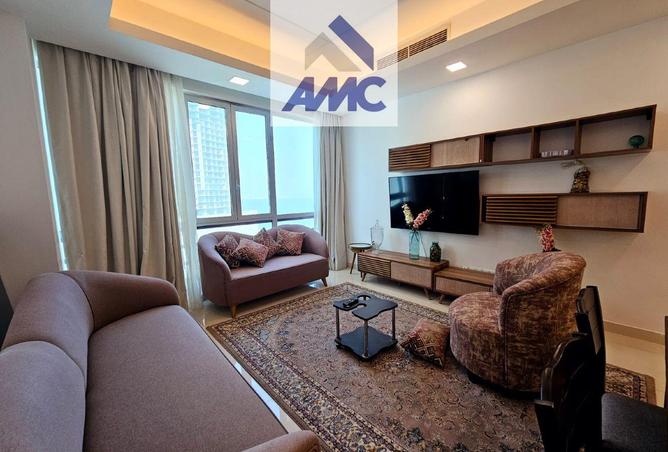 971763 - الصورة الرئيسية للعقار