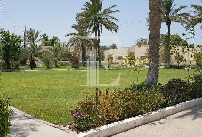 958729 - Property Image 3