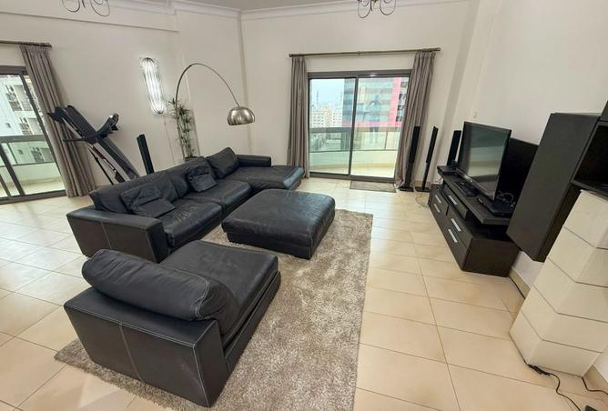 986478 - Property Main Image