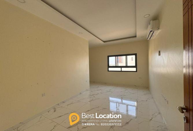 976644 - الصورة الرئيسية للعقار