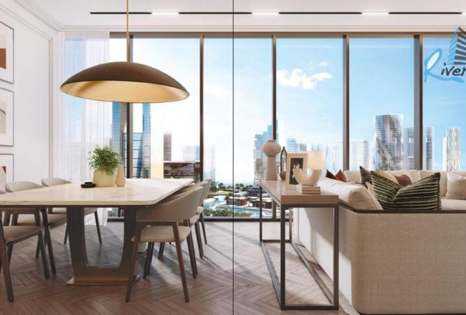 985210 - Property Image 3