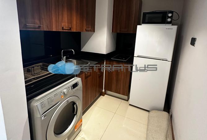 958250 - Property Image 3