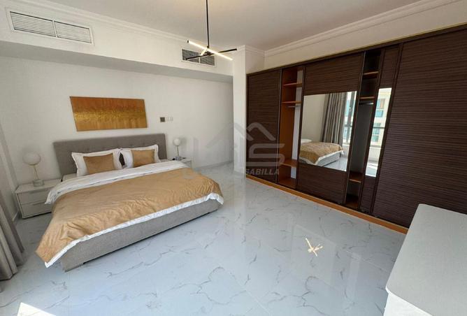 981845 - Property Image 3