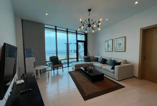 988965 - Property Main Image