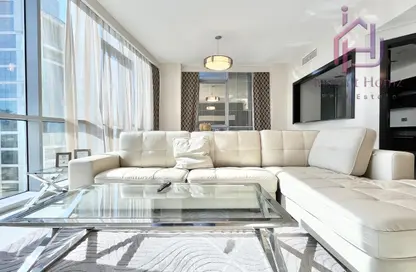 شقة - 2 غرف نوم - 3 حمامات للبيع في الجفير - محافظة العاصمة شقة - 2 غرف نوم - 3 حمامات للبيع في الجفير - محافظة العاصمة