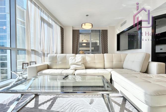 989213 - Property Main Image