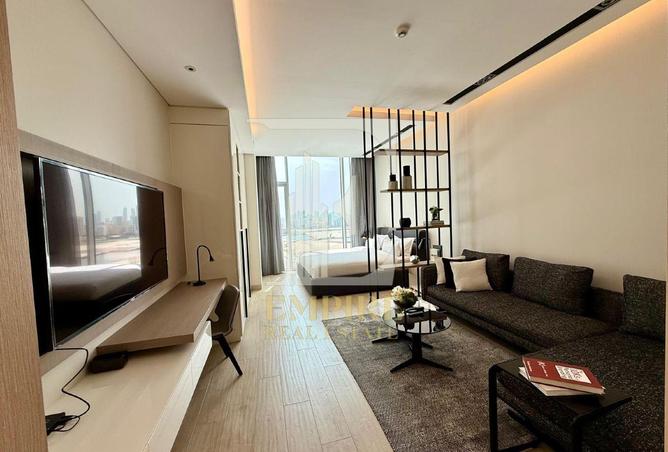 962743 - Property Main Image