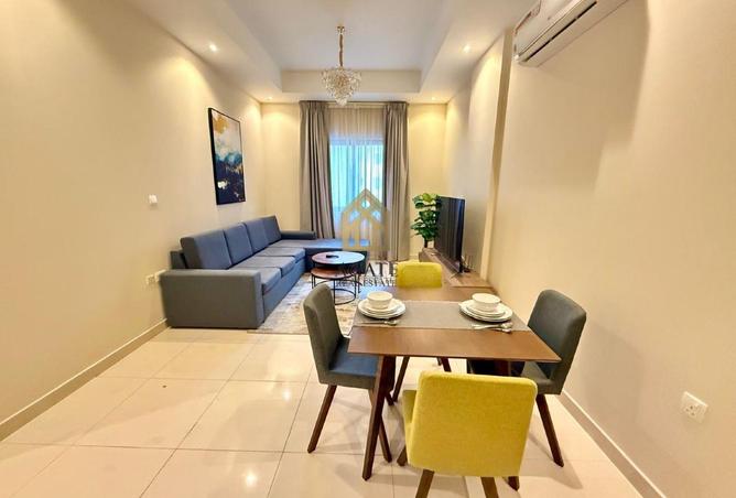 960693 - Property Image 3