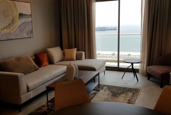 969080 - صورة العقار 3