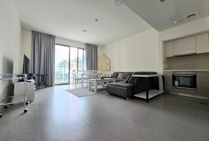 981712 - الصورة الرئيسية للعقار