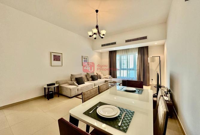 975635 - Property Image 3