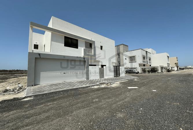 802408 - Property Image 2