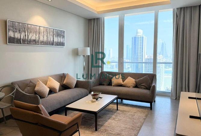 973227 - الصورة الرئيسية للعقار