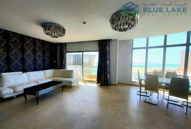 990227 - صورة العقار 2