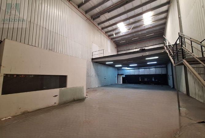 984536 - صورة العقار 3