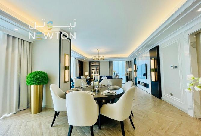 985552 - Property Image 2