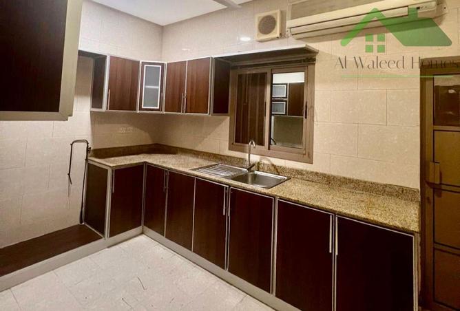 965920 - Property Image 3
