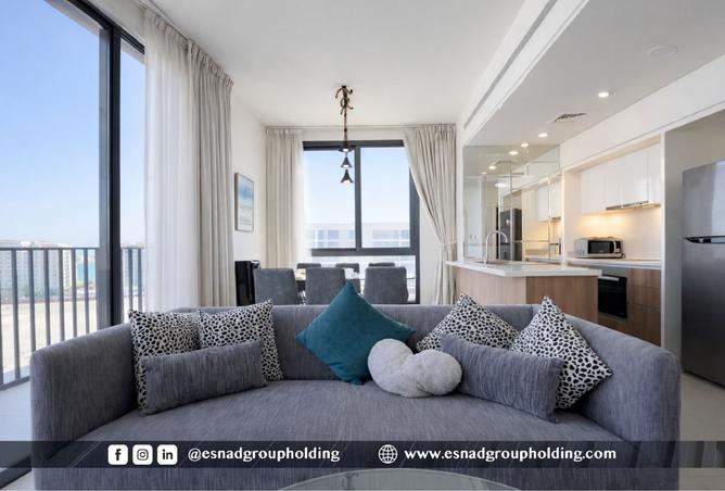 986564 - Property Image 3