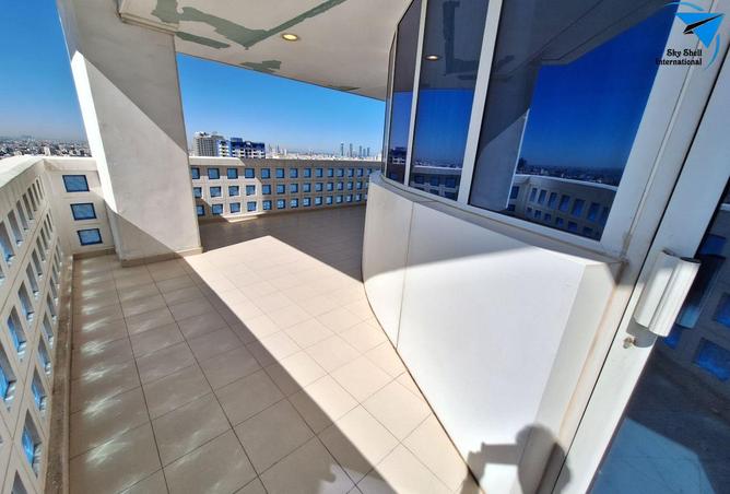 957560 - الصورة الرئيسية للعقار