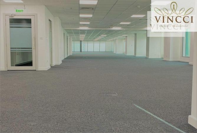 814971 - Property Image 2