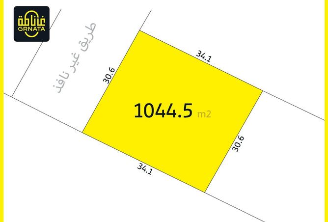 974830 - الصورة الرئيسية للعقار