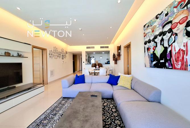 971558 - الصورة الرئيسية للعقار