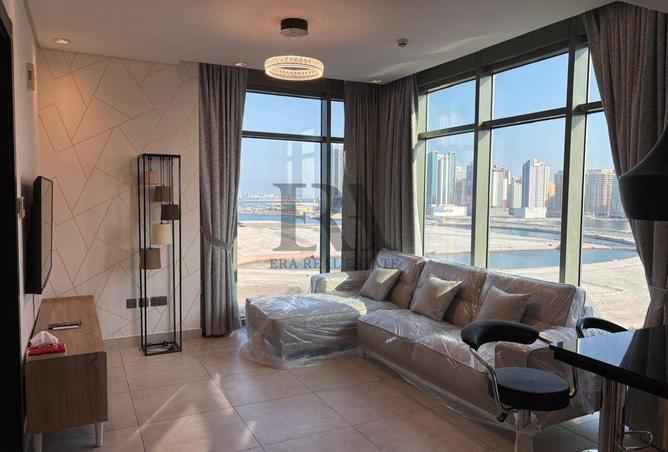 969856 - الصورة الرئيسية للعقار