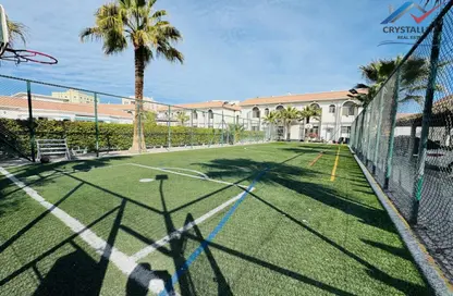 Villa - 4 Bedrooms - 4 Bathrooms for rent in Mahooz - Manama - Capital Governorate Villa - 4 Bedrooms - 4 Bathrooms for rent in Mahooz - Manama - Capital Governorate