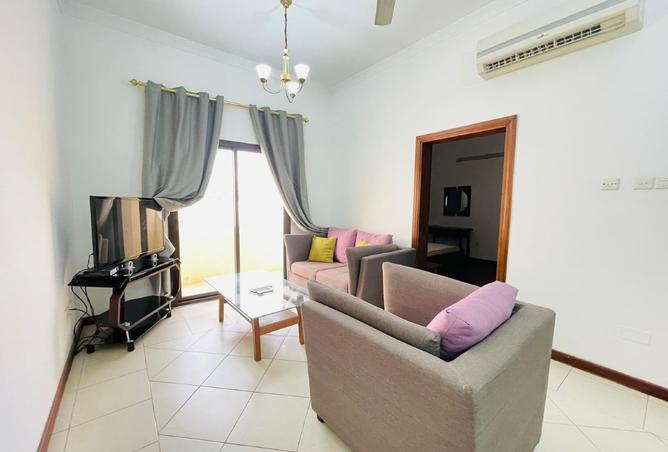 970205 - صورة العقار 2