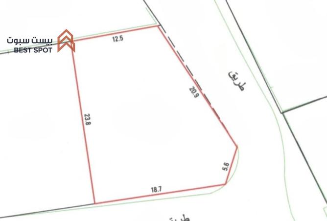 987337 - Property Main Image