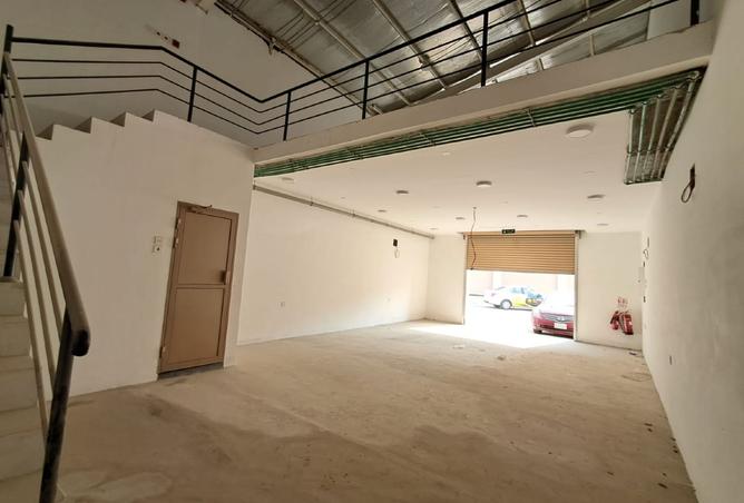 978994 - صورة العقار 2