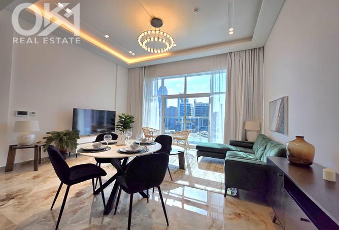 986472 - صورة العقار 2