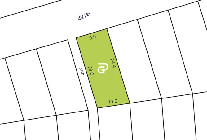 992357 - الصورة الرئيسية للعقار