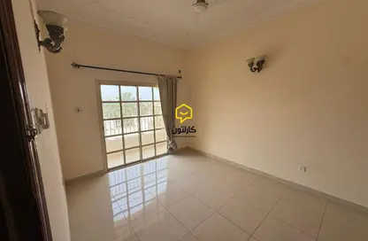 شقة - 2 غرف نوم - 2 حمامات للايجار في بني جمرة - المحافظة الشمالية شقة - 2 غرف نوم - 2 حمامات للايجار في بني جمرة - المحافظة الشمالية