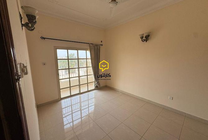 982878 - الصورة الرئيسية للعقار