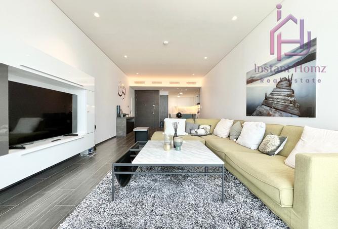 982283 - Property Main Image