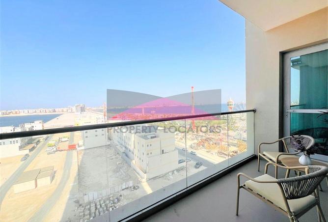 965488 - Property Image 2